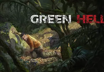 Verbringe ein Wochenende im Amazonas: Der ...