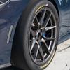 Pirelli-Reifen P Zero Trofeo Track Miniformat
