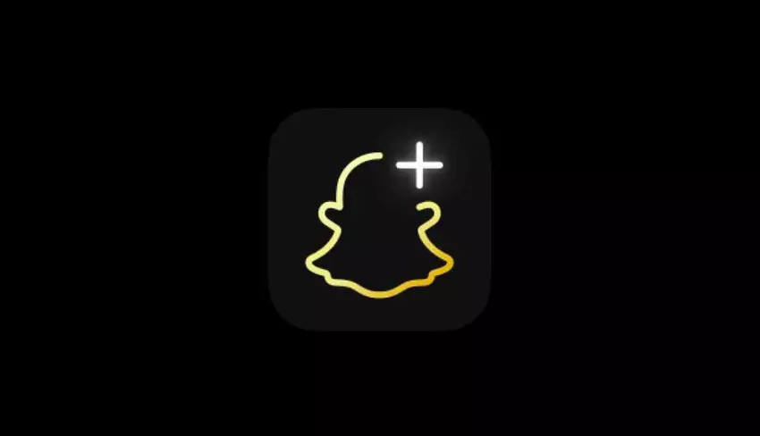 Ein Premium-Abonnement von Snapchat+ für 3,99 $/Monat gestartet