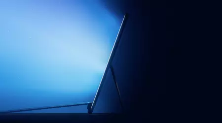 Microsoft kündigt Markteinführung am 22. September an: Erwarten Sie das faltbare Smartphone Surface Duo 2, den Laptop Surface Book 4 und das Tablet Surface Go 3