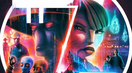 Eine kurze animierte Anthologie Star Wars: Tales of the Underworld, die sich auf zwei charismatische Antagonisten konzentriert, wurde angekündigt