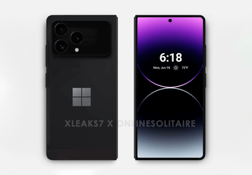 Ein Insider hat verraten, wie das ...