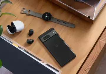 11 Google Pixel-Smartphones erhalten globales Android ...