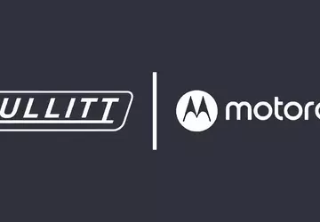 Motorola und Bullitt Group arbeiten an ...