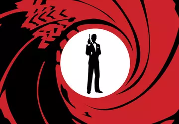 Amazon MGM Studio hat die Rechte ...