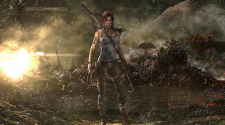 Trotz der Krise und der Probleme in der Spieleindustrie: Crystal Dynamics stellt weiterhin Mitarbeiter für das nächste Tomb Raider-Spiel ein