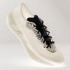 Adidas Climacool Laced Trainer mit schwarzen Schnürsenkeln