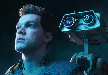 Jeff Grubb: Mehr Informationen über Star ...