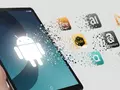 post_big/freos-to-android.jpg