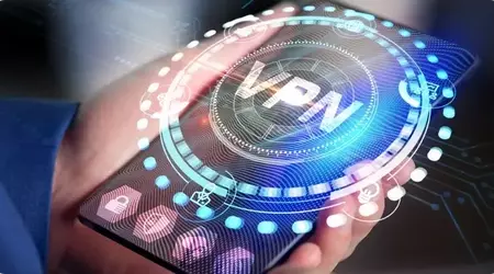 Google warnt: Die Anzahl der als VPNs getarnten Spyware wächst