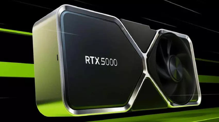 Medien: Nvidia stellt am 13. März günstige GeForce RTX 5060 Ti, RTX 5060 und RTX 5050 Grafikkarten vor