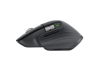 Logitech offenbart versehentlich die Spezifikationen der ...