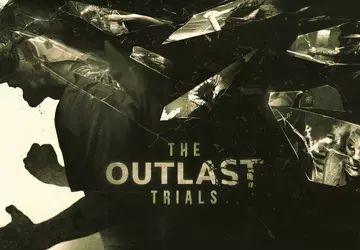 Die Gesamtzahl der Spieler in The ...