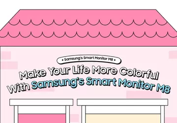 [Infografik] Machen Sie Ihr Leben bunter ...