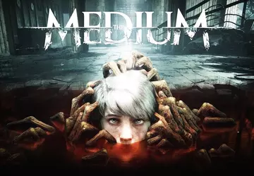 Das polnische Studio Bloober Team hat ...