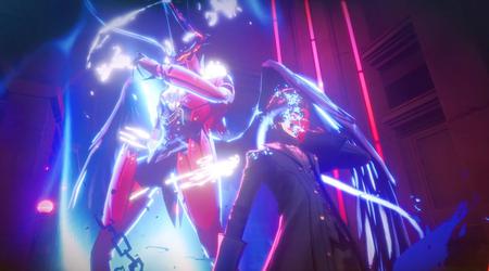 Der Joker aus Persona 5 wird in Persona 3 Reload auftauchen: Episode Aigis - Die Antwort