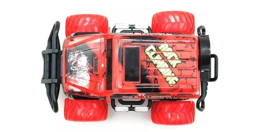 Pup Go ferngesteuertes Auto für Kleinkinder