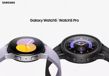 Samsung Galaxy Watch 5 und Galaxy ...