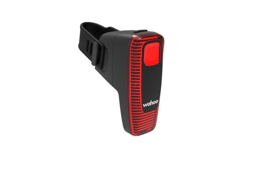Wahoo TRACKR Fahrrad-Radar-Rücklicht