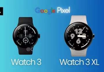 Ab 400 Dollar aufwärts: Die europäischen ...