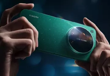 Ein weiterer Insider enthüllte Preise für ...