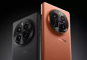 Snapdragon 8 Gen 4-Chip, IP69-Schutz und ...