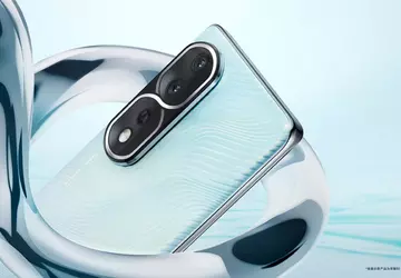 Honor 80 Pro - Snapdragon 8+ ...