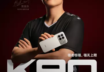 Keine Intrigen — die Spezifikationen des ...