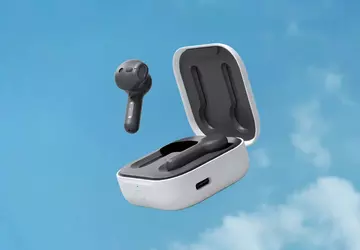 Amazon verkauft Echo Buds (2023) mit ...