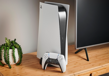 Gerücht: Eine neue Version der PlayStation ...