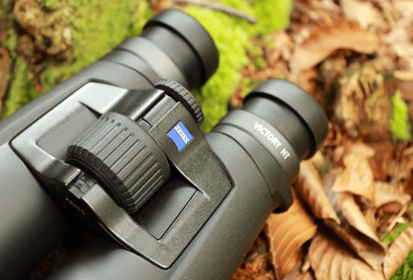 ZEISS Victory HT 8x54 Wanderfernglas