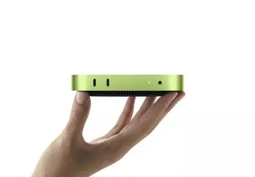 Apples bevorstehender Mac Neo: Ein 300-Dollar-Mini-PC ...