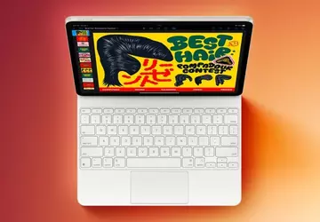 Insider: iPadOS 19 wird ein macOS-ähnliches ...