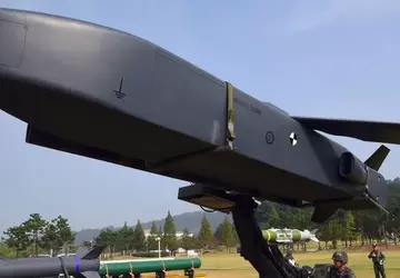 Deutschland wird TAURUS wegen der besonderen ...