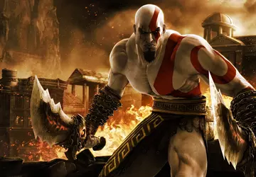 Kratos' Zweite Jugend: Enthusiasten arbeiten an ...