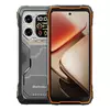 Blackview XPLORE 1 Smartphone, Frontansicht