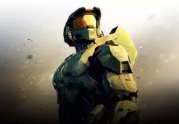 Exklusives Poster: Master Cheef kämpft ums ...