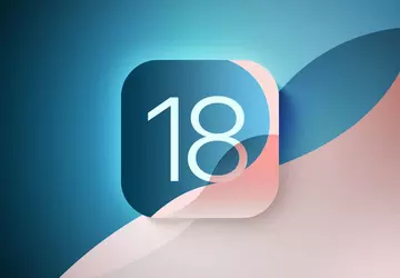 Apple bereitet wahrscheinlich iOS 18.2.1 Update ...