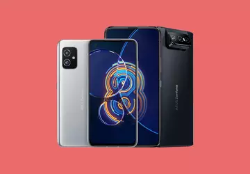 ASUS hat eine stabile Version von ...