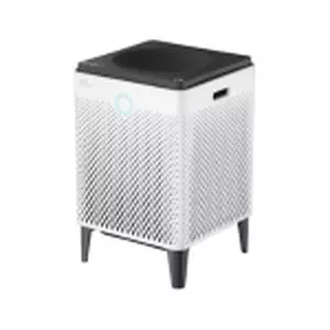 Coway Airmega 400 Luftreiniger
