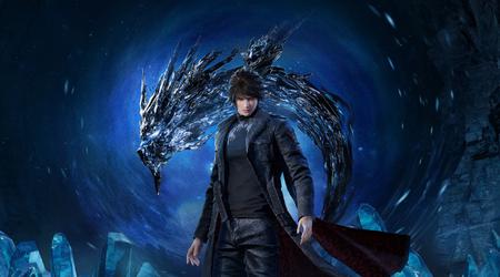Sony hat seine Meinung geändert: Das farbenfrohe chinesische Actionspiel Lost Soul Aside wird auf dem PC erhältlich sein, ohne an das PSN gebunden zu sein