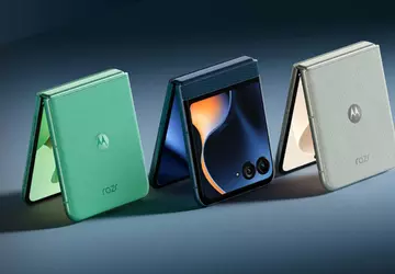 Perplexity wird auf Motorola-Smartphones erscheinen: Start ...