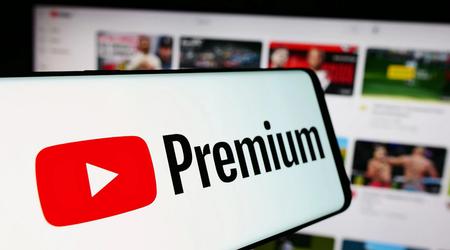 Medien: YouTube testet ein günstiges Premium-Abonnement für zwei Nutzer