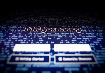 Die CO2-Emissionen, die bei der Erstellung ...