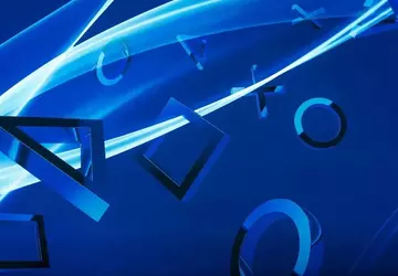 Ein weiterer Insider: Sony wird nächste ...