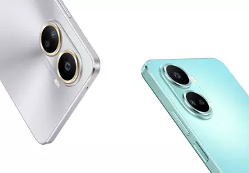 Huawei überholt Samsung beim Verkauf faltbarer ...