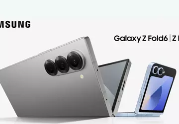 Ab 1330 Euro: Ein Insider hat ...