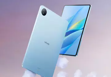 Bestätigt: iQOO Pad Air erhält 44W ...