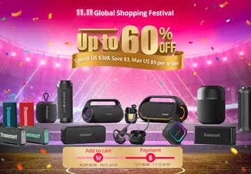 Letzte Chance, bis zu 60% Rabatt ...