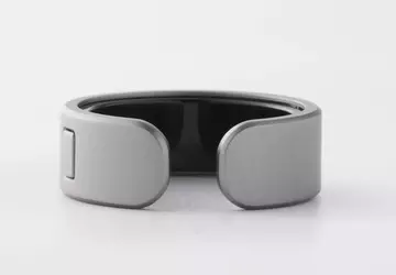 WIZPR Ring führt mit ChatGPT die ...